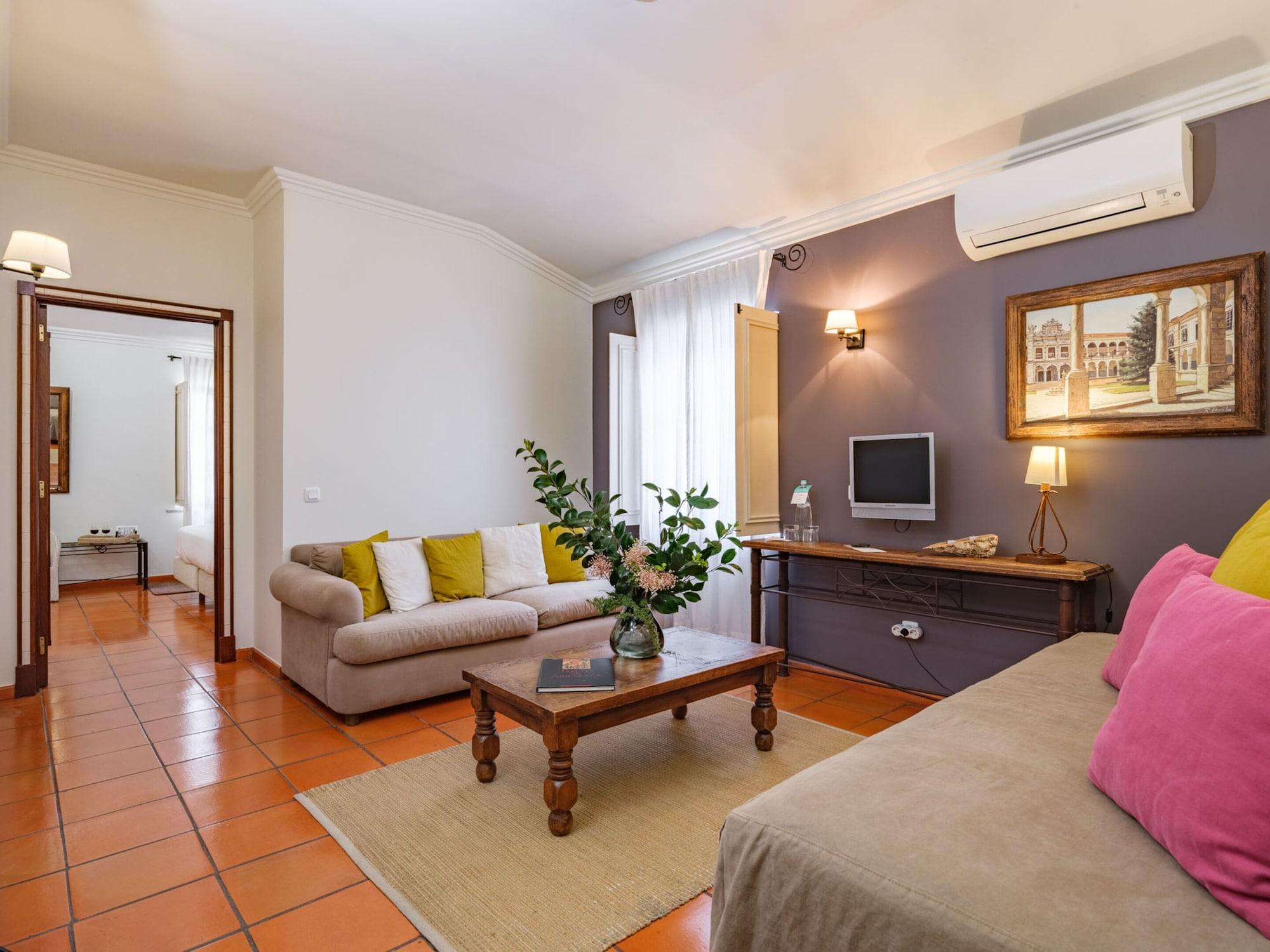 Adc - Albergaria Do Calvario - By Unlock Hotels Évora Exterior foto