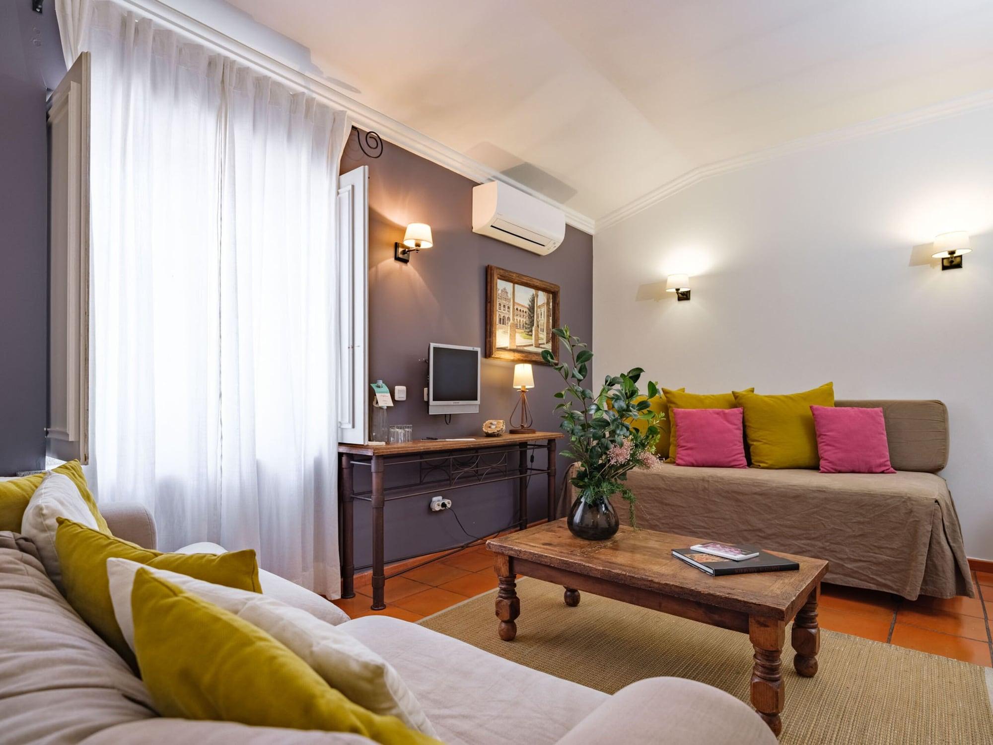 Adc - Albergaria Do Calvario - By Unlock Hotels Évora Exterior foto