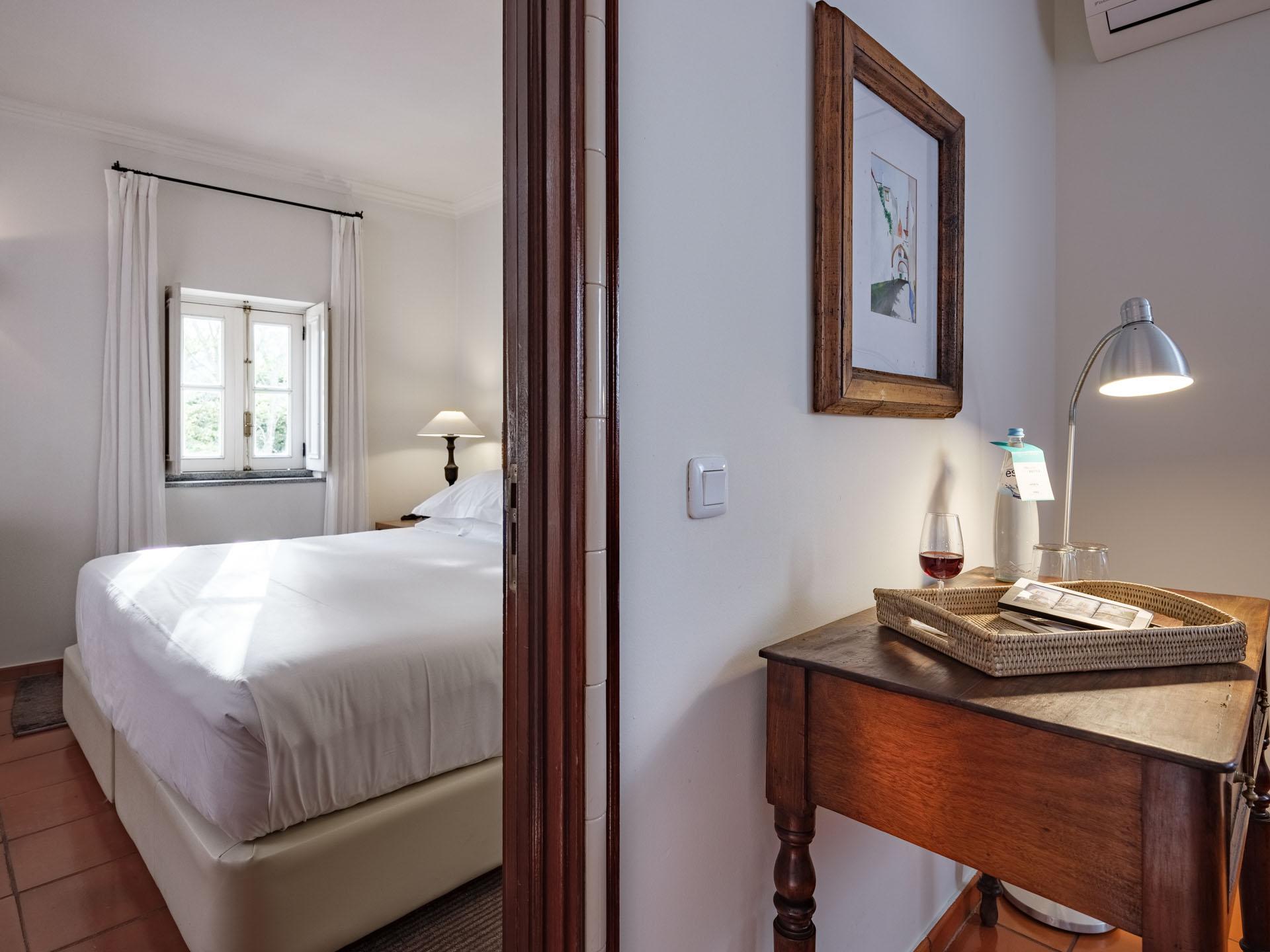 Adc - Albergaria Do Calvario - By Unlock Hotels Évora Exterior foto