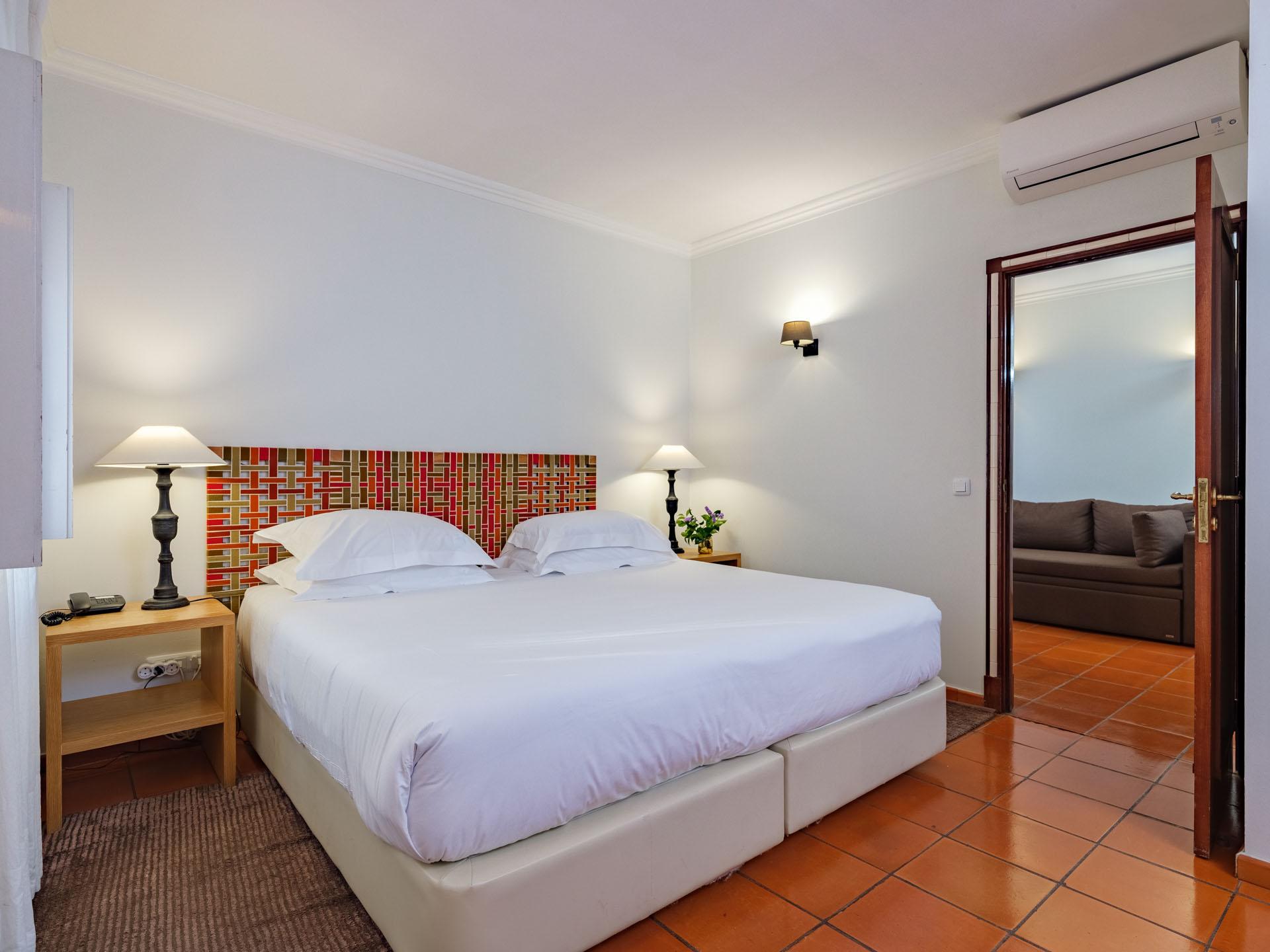 Adc - Albergaria Do Calvario - By Unlock Hotels Évora Exterior foto