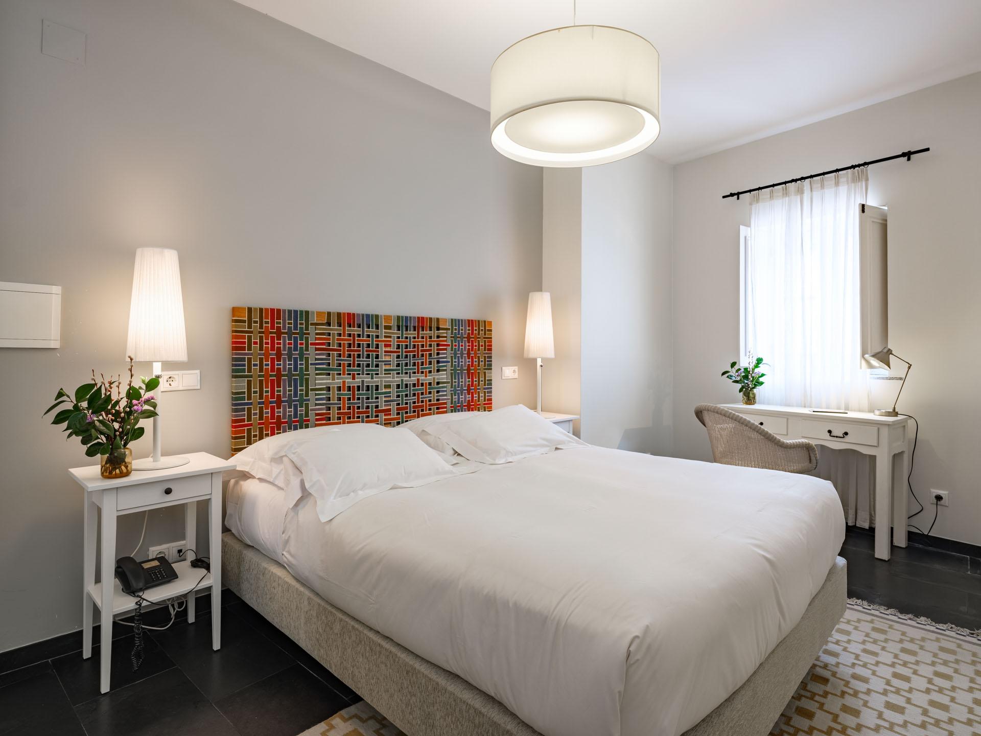 Adc - Albergaria Do Calvario - By Unlock Hotels Évora Exterior foto