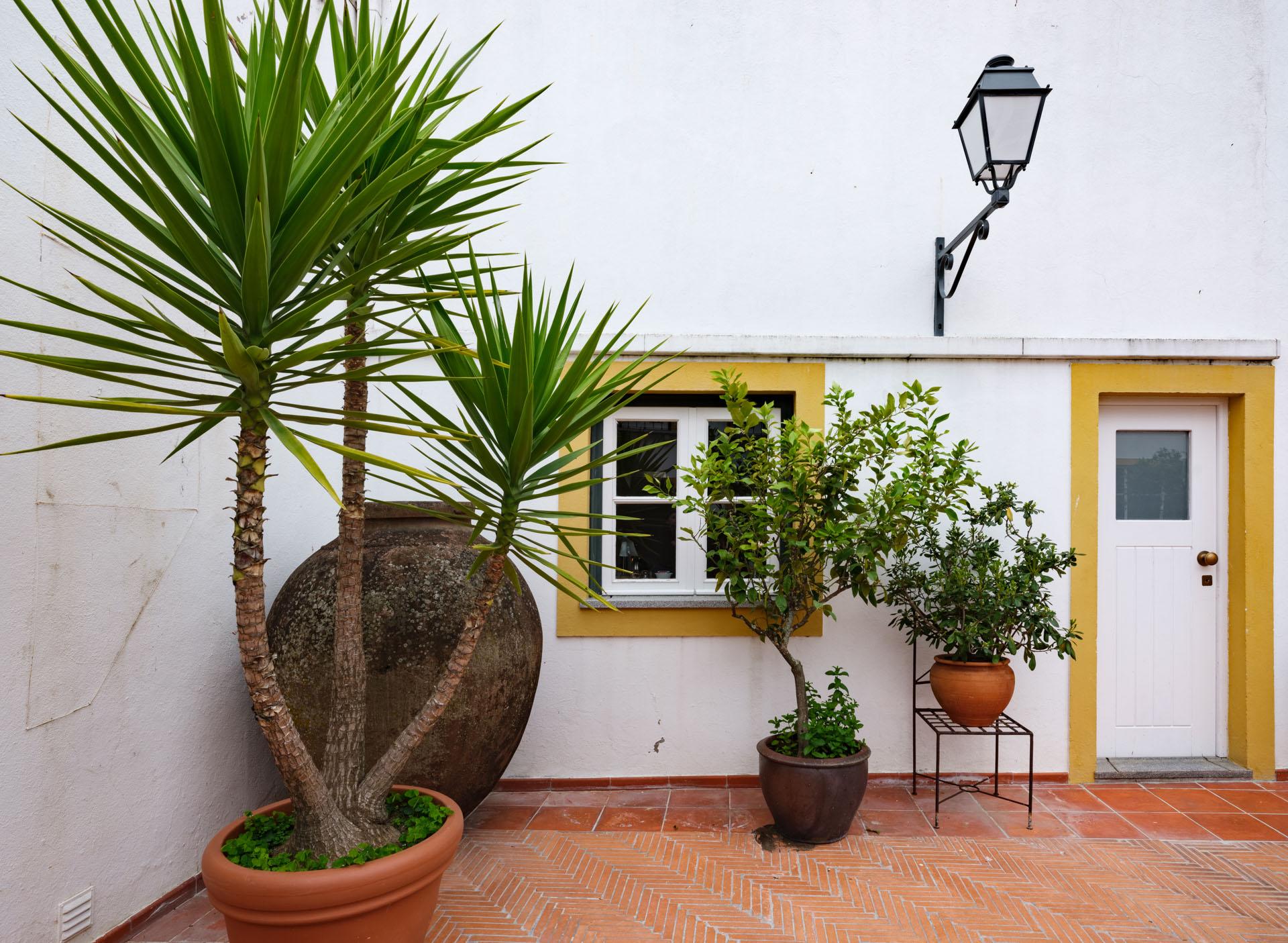 Adc - Albergaria Do Calvario - By Unlock Hotels Évora Exterior foto