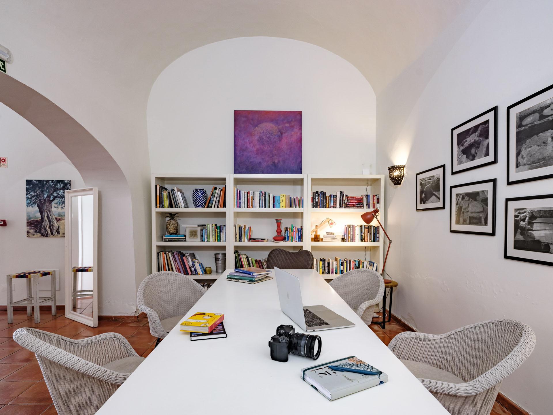 Adc - Albergaria Do Calvario - By Unlock Hotels Évora Exterior foto