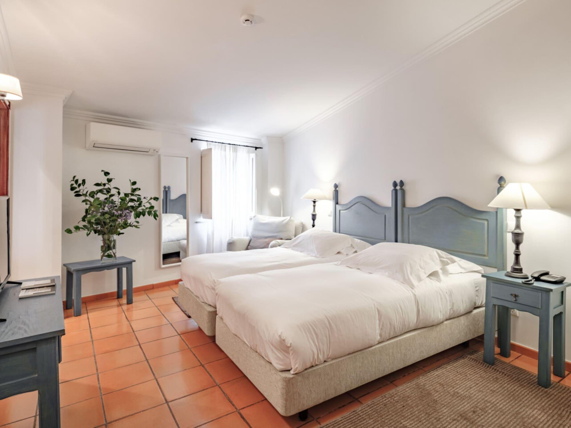 Adc - Albergaria Do Calvario - By Unlock Hotels Évora Exterior foto