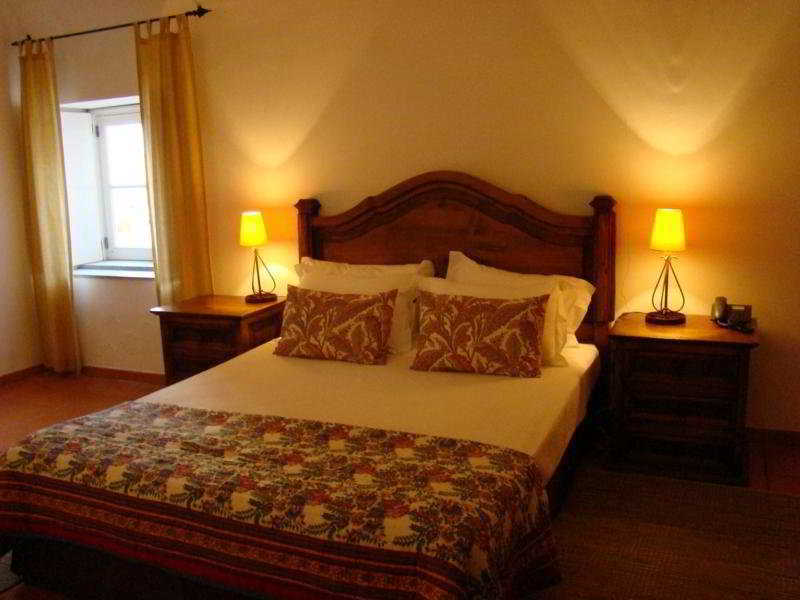 Adc - Albergaria Do Calvario - By Unlock Hotels Évora Cameră foto